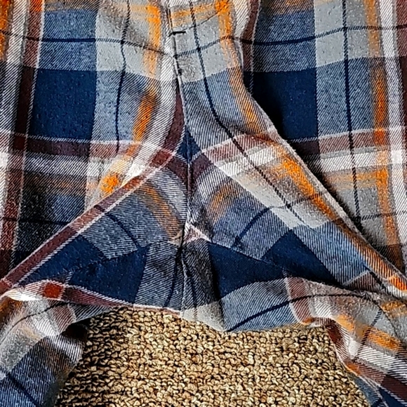 Sleep Pants - Picture 9 of 16